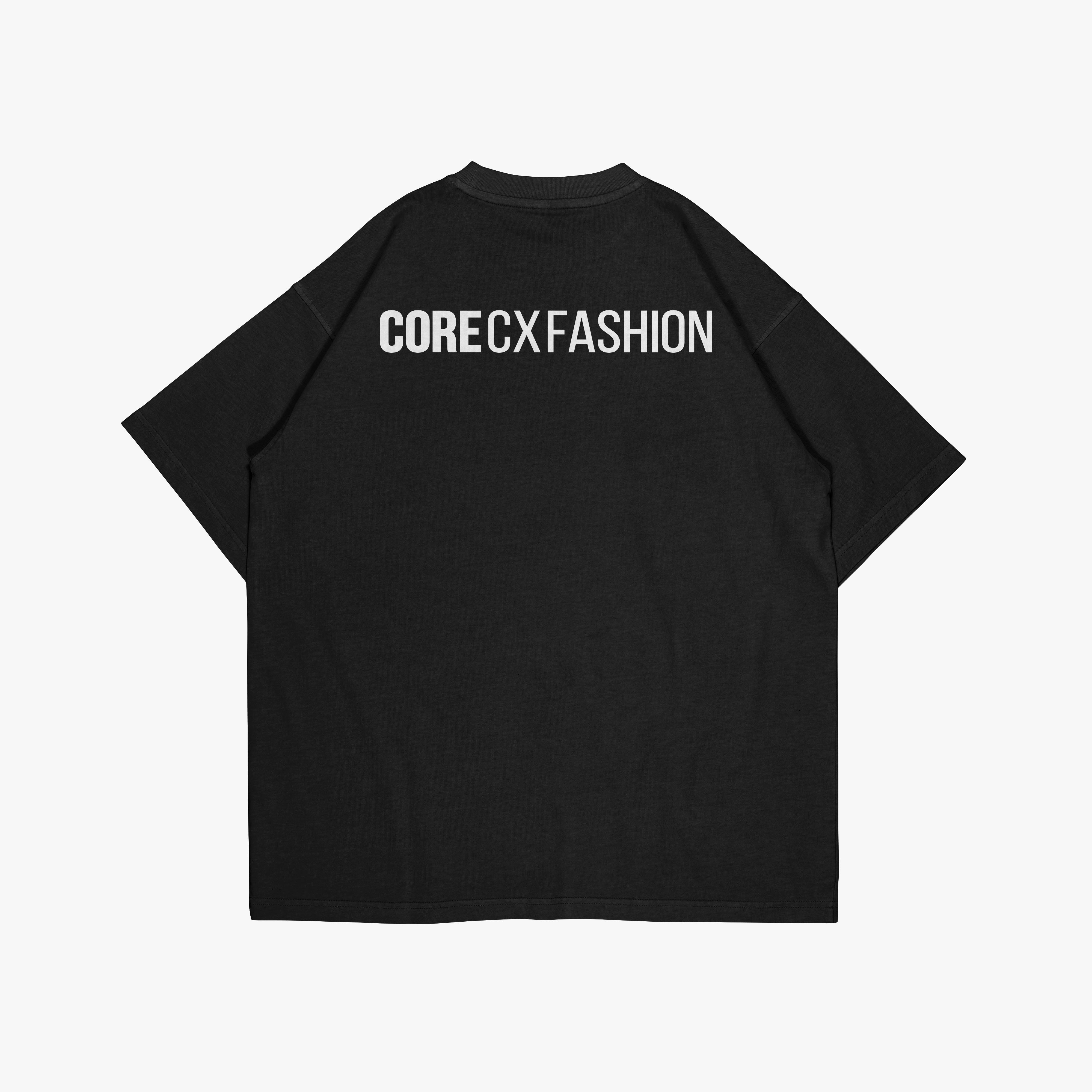 4 Corecxfashion