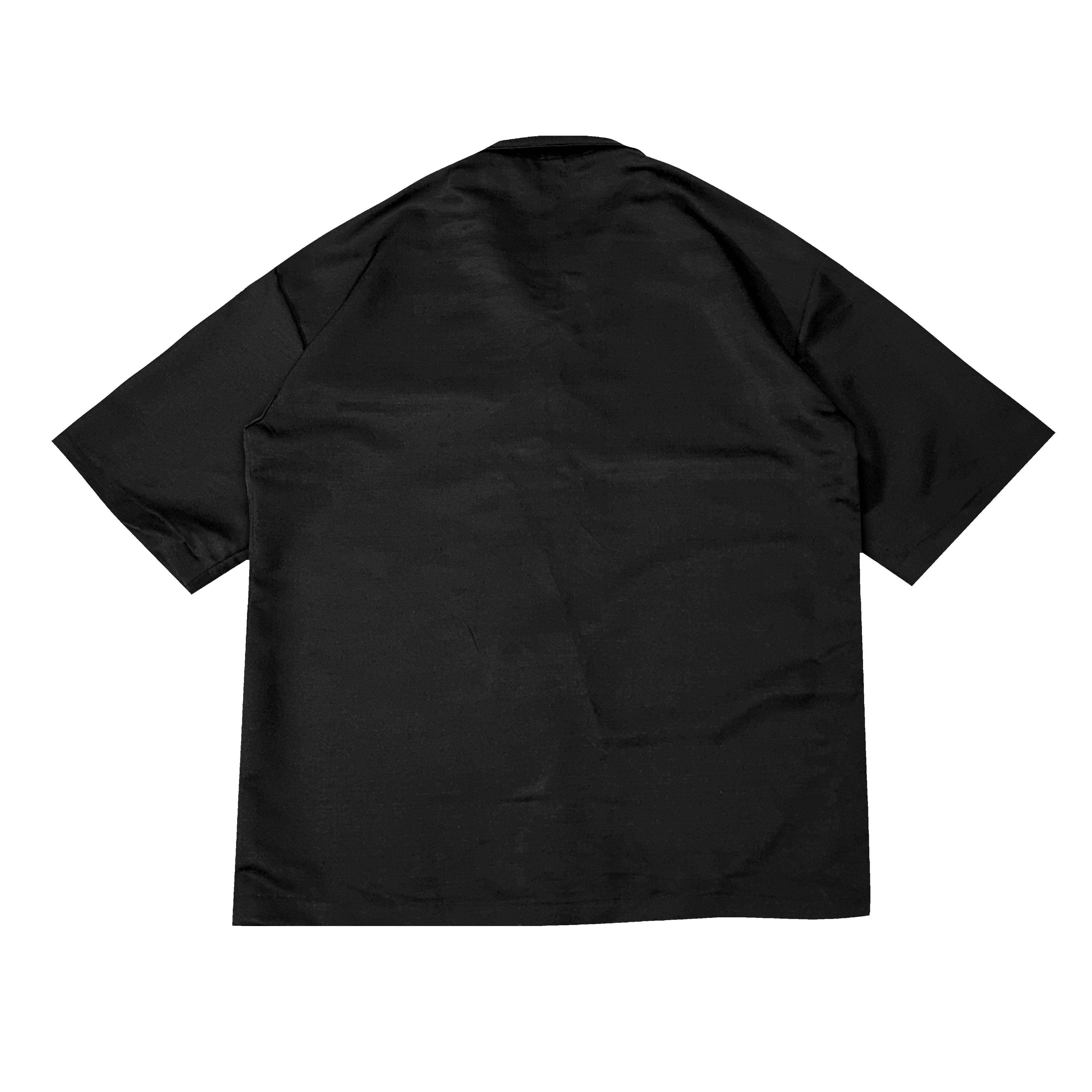 shirt-Plain 2