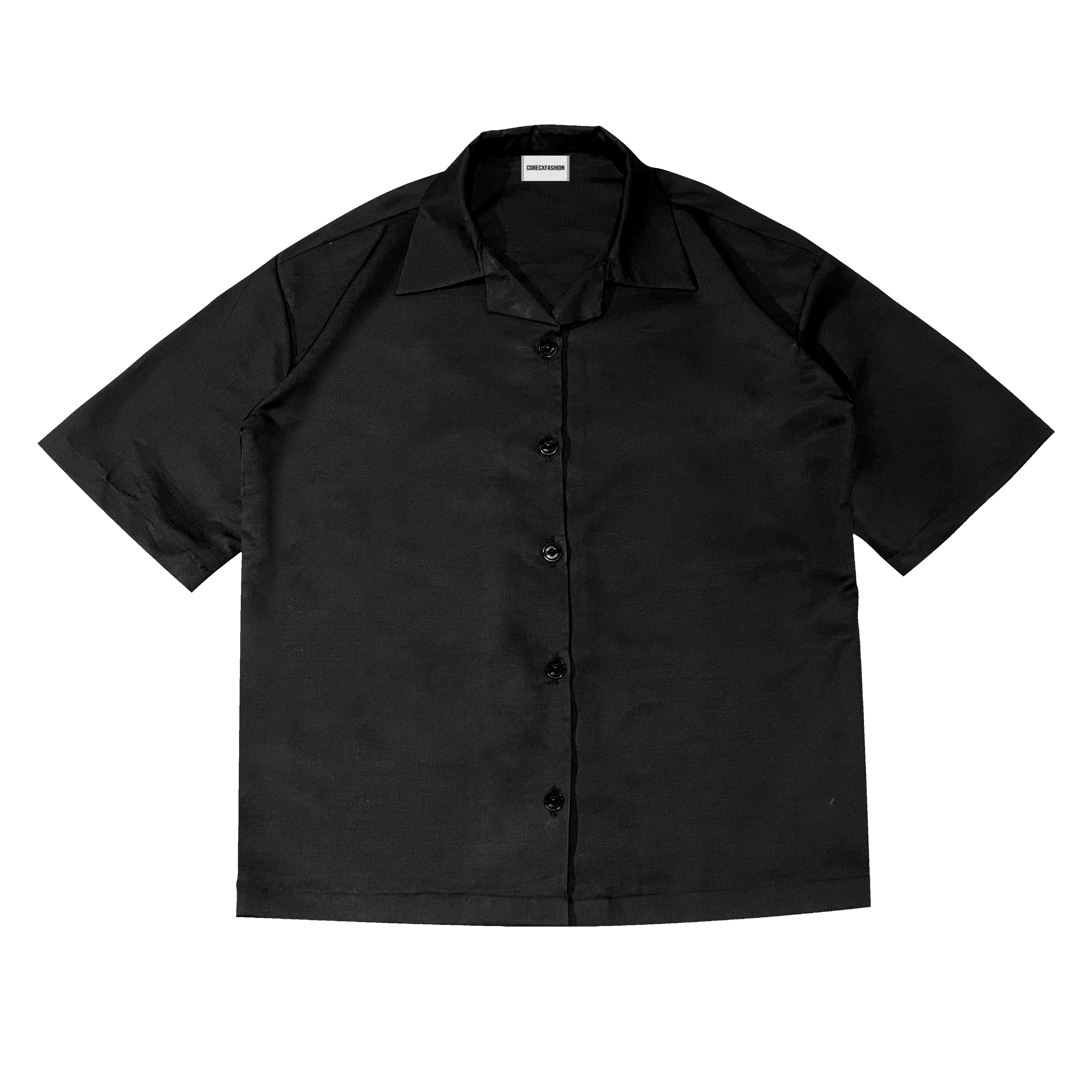 shirt-Plain 2