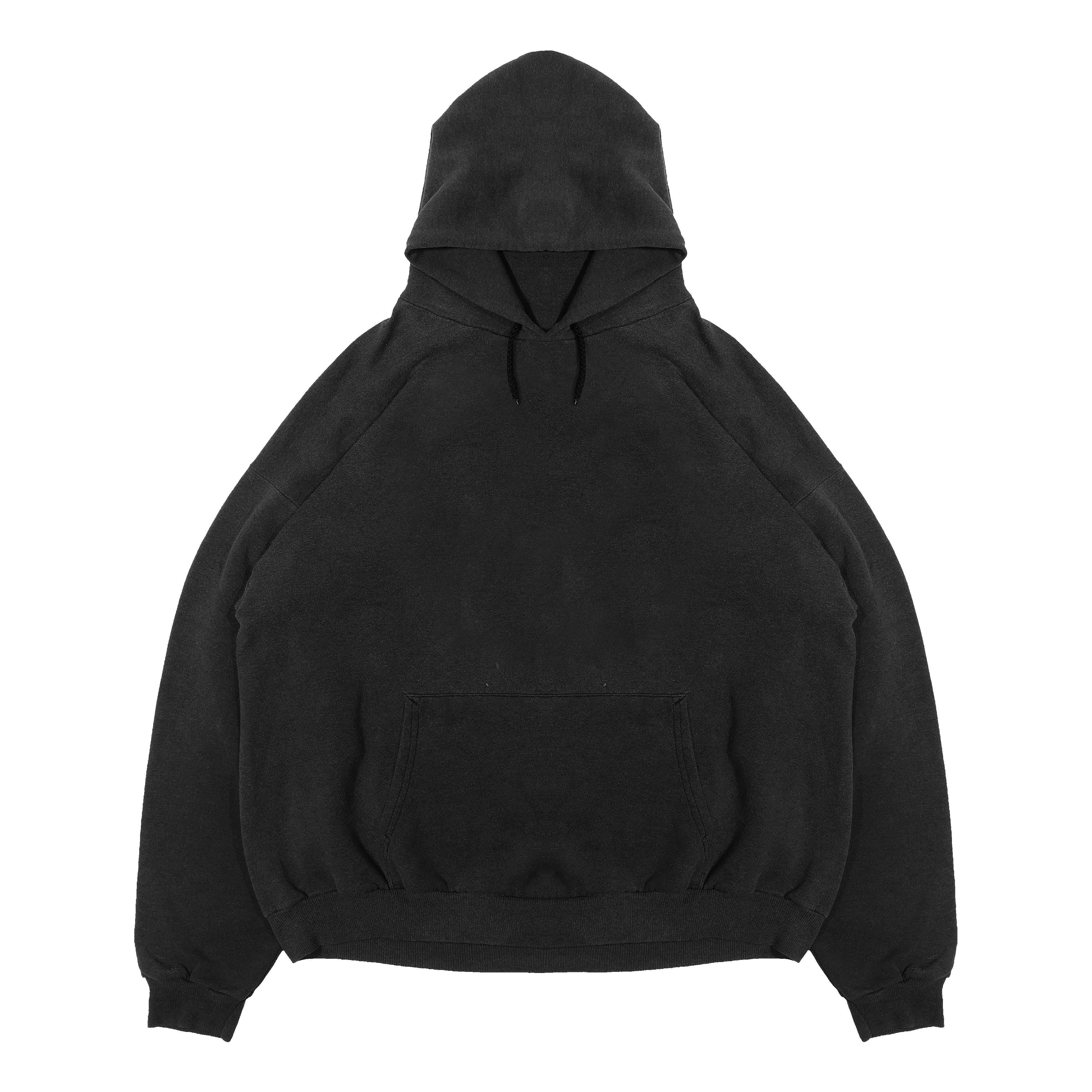 HOODIE -2